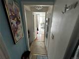 24116 148th Road - Photo 17