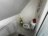 24116 148th Road - Photo 19