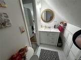 24116 148th Road - Photo 20