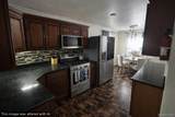 24116 148th Road - Photo 3