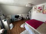 24116 148th Road - Photo 21