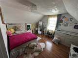 24116 148th Road - Photo 22