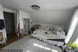 24116 148th Road - Photo 23