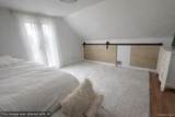 24116 148th Road - Photo 24