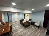 24116 148th Road - Photo 25