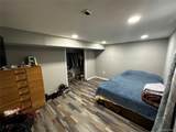 24116 148th Road - Photo 27
