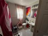 24116 148th Road - Photo 5