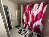 24116 148th Road - Photo 6