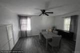 24116 148th Road - Photo 7