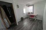 24116 148th Road - Photo 8