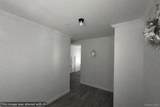 24116 148th Road - Photo 9