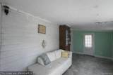 24116 148th Road - Photo 10