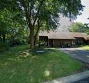 65 Castile Drive - Photo 1