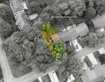 65 Castile Drive - Photo 2