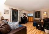 65 Castile Drive - Photo 11
