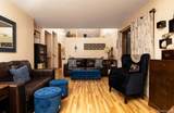 65 Castile Drive - Photo 12