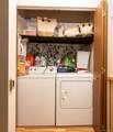 65 Castile Drive - Photo 13