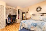 65 Castile Drive - Photo 14