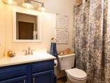 65 Castile Drive - Photo 15