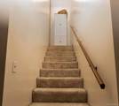 65 Castile Drive - Photo 16