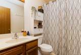 65 Castile Drive - Photo 17