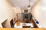65 Castile Drive - Photo 18