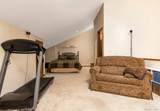 65 Castile Drive - Photo 19