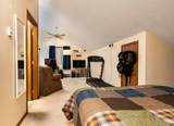 65 Castile Drive - Photo 20
