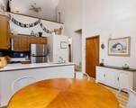 65 Castile Drive - Photo 21