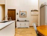 65 Castile Drive - Photo 22