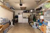 65 Castile Drive - Photo 23