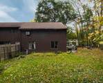 65 Castile Drive - Photo 24
