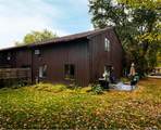65 Castile Drive - Photo 25