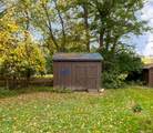 65 Castile Drive - Photo 26