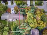 65 Castile Drive - Photo 27