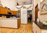 65 Castile Drive - Photo 4