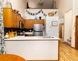 65 Castile Drive - Photo 5