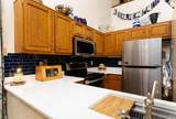 65 Castile Drive - Photo 6