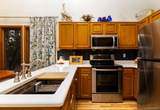 65 Castile Drive - Photo 7