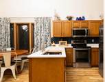 65 Castile Drive - Photo 8