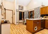 65 Castile Drive - Photo 9