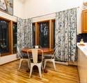 65 Castile Drive - Photo 10