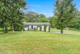 8 Larissa Lane - Photo 1