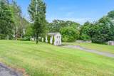 8 Larissa Lane - Photo 2