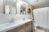8 Larissa Lane - Photo 12