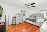 8 Larissa Lane - Photo 13