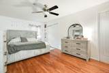 8 Larissa Lane - Photo 14