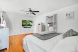 8 Larissa Lane - Photo 15