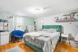 8 Larissa Lane - Photo 16