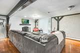 8 Larissa Lane - Photo 17